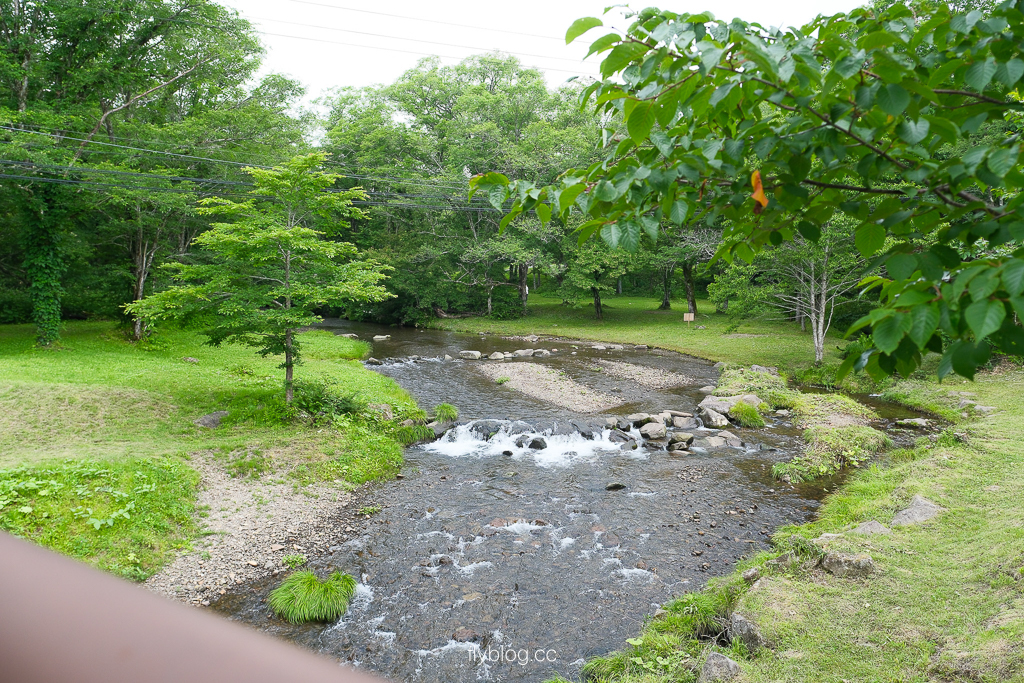 日本長野|戶隱露營場.貼近大自然的小木屋露營,享受悠閒一泊二食 @飛天璇的口袋 日本長野|戶隱露營場.貼近大自然的小木屋露營,享受悠閒一泊二食 @飛天璇的口袋