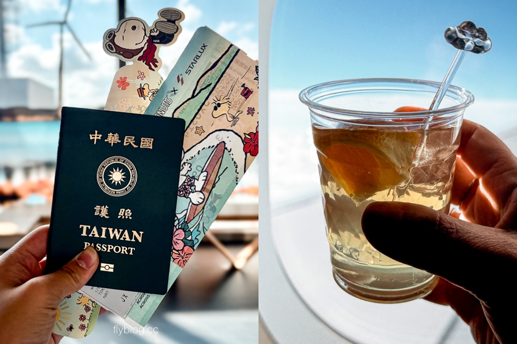 台中北屯｜阿嬤肉包．松竹路22元的鮮肉包，原中國醫院旁陳記阿嬤肉包老闆 @飛天璇的口袋