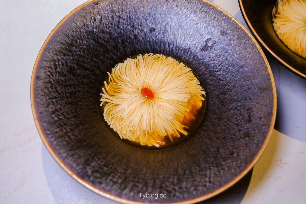 台中西屯｜九華樓 朝富店．台中烤鴨控必訪，台北人氣粵菜名店，朝富路上的味蕾驚喜 @飛天璇的口袋