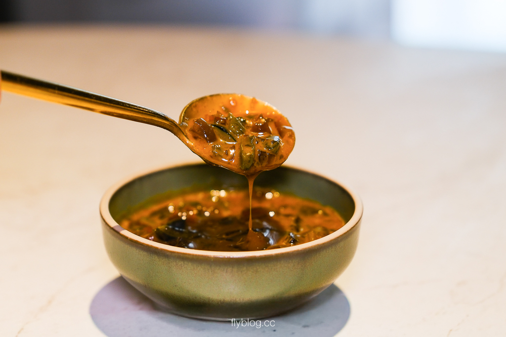 台中西屯｜九華樓 朝富店．台中烤鴨控必訪，台北人氣粵菜名店，朝富路上的味蕾驚喜 @飛天璇的口袋