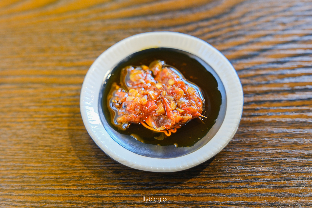 台中西屯|富米家.180元起高CP值套餐,美味燉肉、瓜仔肉懷舊古早味 @飛天璇的口袋 台中西屯|富米家.180元起高CP值套餐,美味燉肉、瓜仔肉懷舊古早味 @飛天璇的口袋