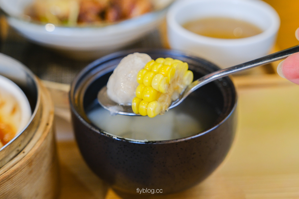 台中西屯|富米家.180元起高CP值套餐,美味燉肉、瓜仔肉懷舊古早味 @飛天璇的口袋 台中西屯|富米家.180元起高CP值套餐,美味燉肉、瓜仔肉懷舊古早味 @飛天璇的口袋