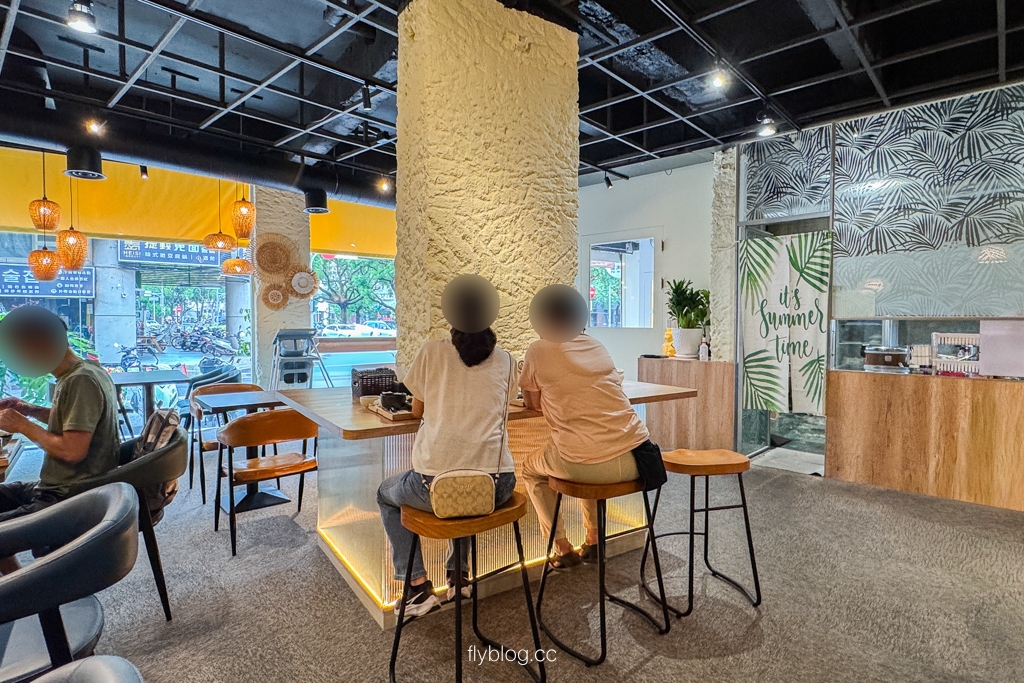台中西屯|富米家.180元起高CP值套餐,美味燉肉、瓜仔肉懷舊古早味 @飛天璇的口袋 台中西屯|富米家.180元起高CP值套餐,美味燉肉、瓜仔肉懷舊古早味 @飛天璇的口袋