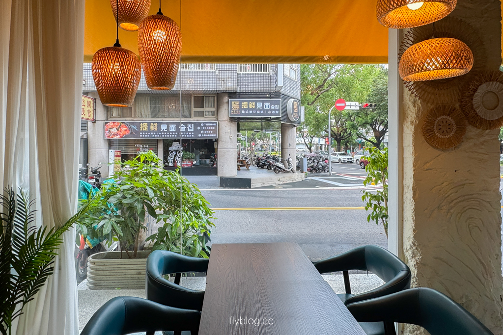 台中西屯｜富米家．180元起高CP值套餐，美味燉肉、瓜仔肉懷舊古早味 @飛天璇的口袋