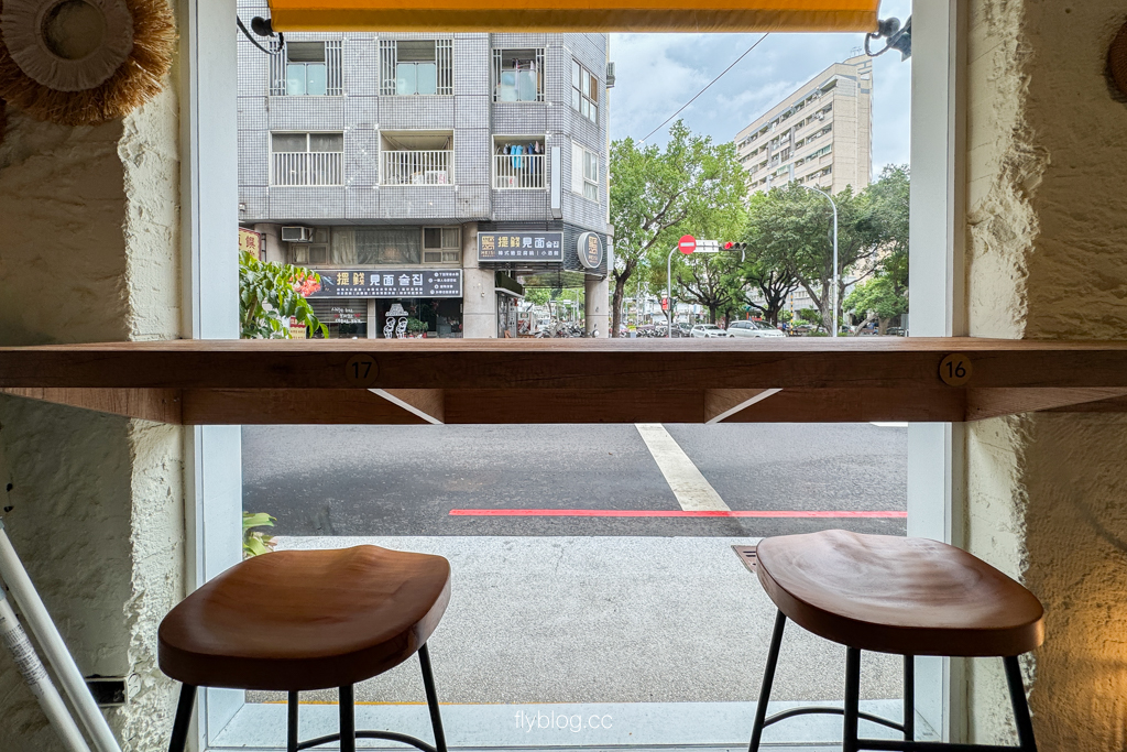 台中西屯|富米家.180元起高CP值套餐,美味燉肉、瓜仔肉懷舊古早味 @飛天璇的口袋 台中西屯|富米家.180元起高CP值套餐,美味燉肉、瓜仔肉懷舊古早味 @飛天璇的口袋
