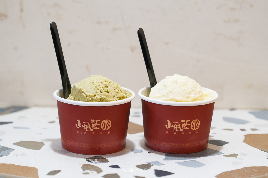 【2026最新】鹿港小吃美食地圖：超過15間在地人激推！百年老店到銅板價，一次網羅鹿港必吃經典與私房味！ @飛天璇的口袋