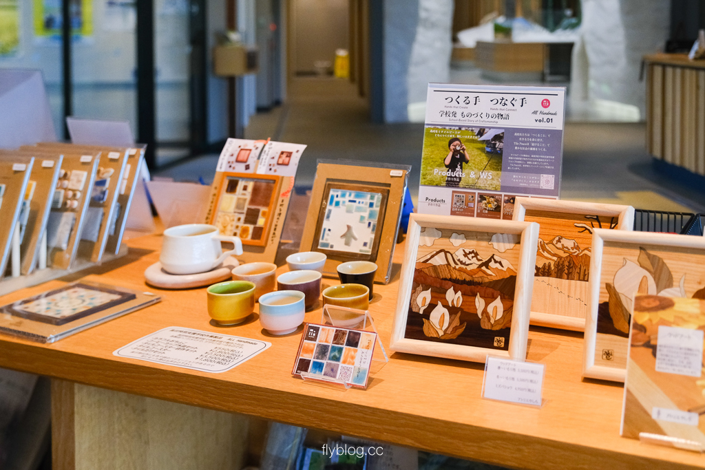 日本新潟｜蠑螈池 いもり池．新潟妙高自然景點，遠眺妙高山的壯麗景色 @飛天璇的口袋