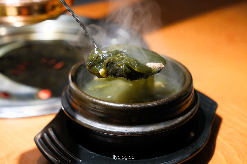韓國釜山｜九號韓牛西面店．1++頂級韓牛燒肉推薦，入口即化美味大公開！ @飛天璇的口袋