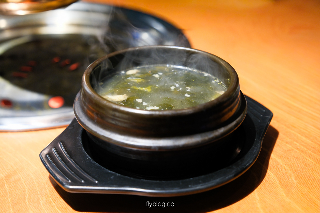 韓國釜山｜九號韓牛西面店．1++頂級韓牛燒肉推薦，入口即化美味大公開！ @飛天璇的口袋