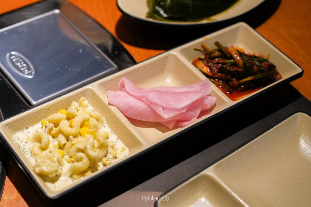 韓國釜山｜九號韓牛西面店．1++頂級韓牛燒肉推薦，入口即化美味大公開！ @飛天璇的口袋