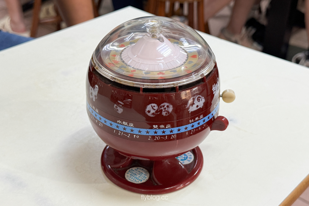 台中豐原｜詹家泡泡冰．廟東商圈40年老店，重溫兒時搖搖冰記憶，必點招牌雙合泡泡冰 @飛天璇的口袋