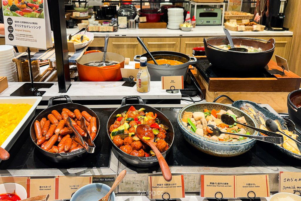 日本東京|東京站八重洲中央口超級酒店Premier.東京車站3分鐘直達!豐富早餐・大浴場,東京住宿首選 @飛天璇的口袋 日本東京|東京站八重洲中央口超級酒店Premier.東京車站3分鐘直達!豐富早餐・大浴場,東京住宿首選 @飛天璇的口袋