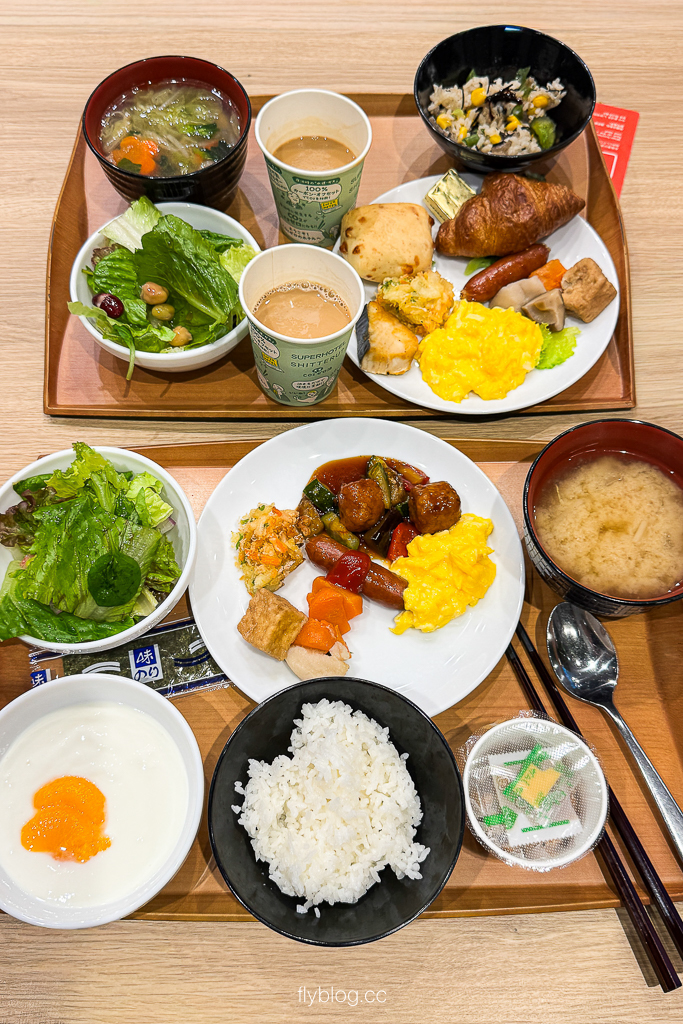 日本東京|東京站八重洲中央口超級酒店Premier.東京車站3分鐘直達!豐富早餐・大浴場,東京住宿首選 @飛天璇的口袋 日本東京|東京站八重洲中央口超級酒店Premier.東京車站3分鐘直達!豐富早餐・大浴場,東京住宿首選 @飛天璇的口袋