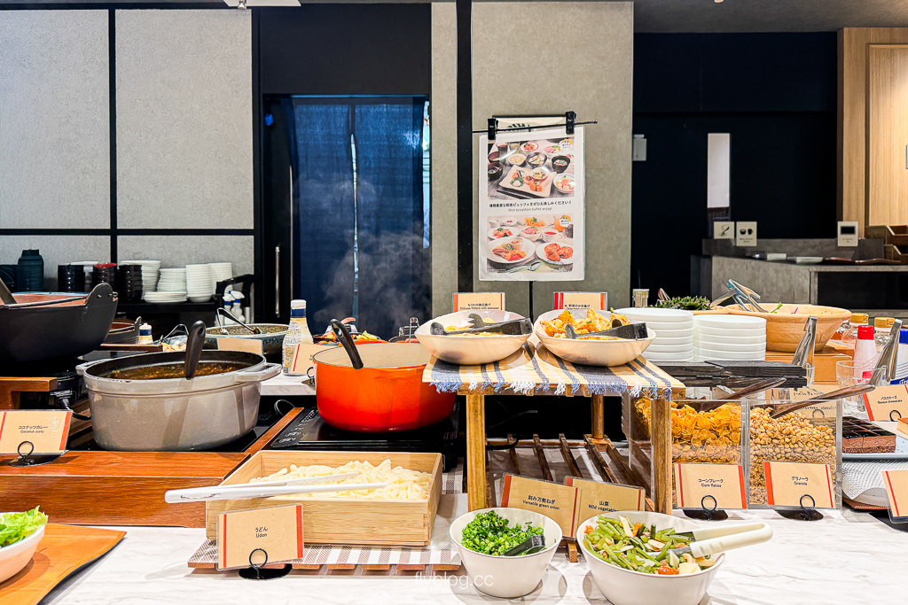 日本東京|東京站八重洲中央口超級酒店Premier.東京車站3分鐘直達!豐富早餐・大浴場,東京住宿首選 @飛天璇的口袋 日本東京|東京站八重洲中央口超級酒店Premier.東京車站3分鐘直達!豐富早餐・大浴場,東京住宿首選 @飛天璇的口袋