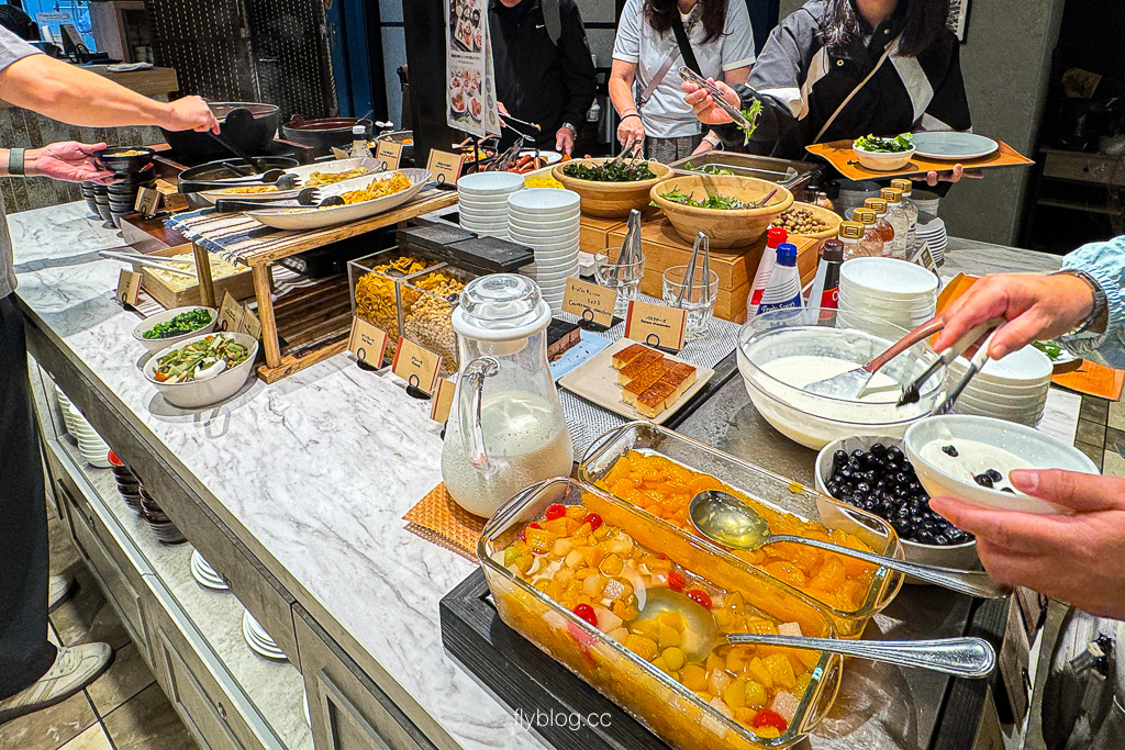 日本東京|東京站八重洲中央口超級酒店Premier.東京車站3分鐘直達!豐富早餐・大浴場,東京住宿首選 @飛天璇的口袋 日本東京|東京站八重洲中央口超級酒店Premier.東京車站3分鐘直達!豐富早餐・大浴場,東京住宿首選 @飛天璇的口袋