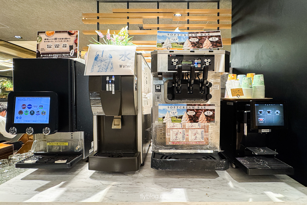 日本東京｜東京站八重洲中央口超級酒店Premier．東京車站3分鐘直達！豐富早餐・大浴場，東京住宿首選 @飛天璇的口袋