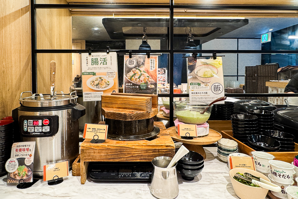 日本東京｜東京站八重洲中央口超級酒店Premier．東京車站3分鐘直達！豐富早餐・大浴場，東京住宿首選 @飛天璇的口袋