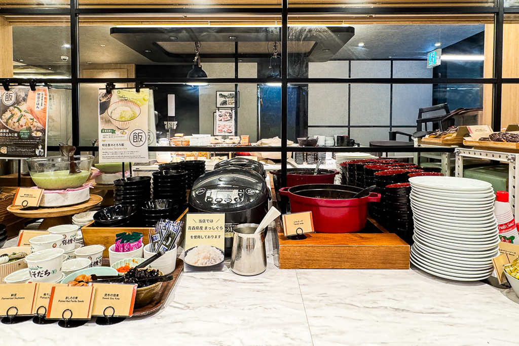 日本東京｜東京站八重洲中央口超級酒店Premier．東京車站3分鐘直達！豐富早餐・大浴場，東京住宿首選 @飛天璇的口袋