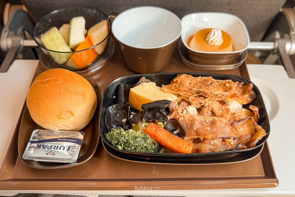 星宇航空JX314｜台中直飛東京也太方便！A321NEO機型、餐點全公開！✈️🇯🇵 @飛天璇的口袋