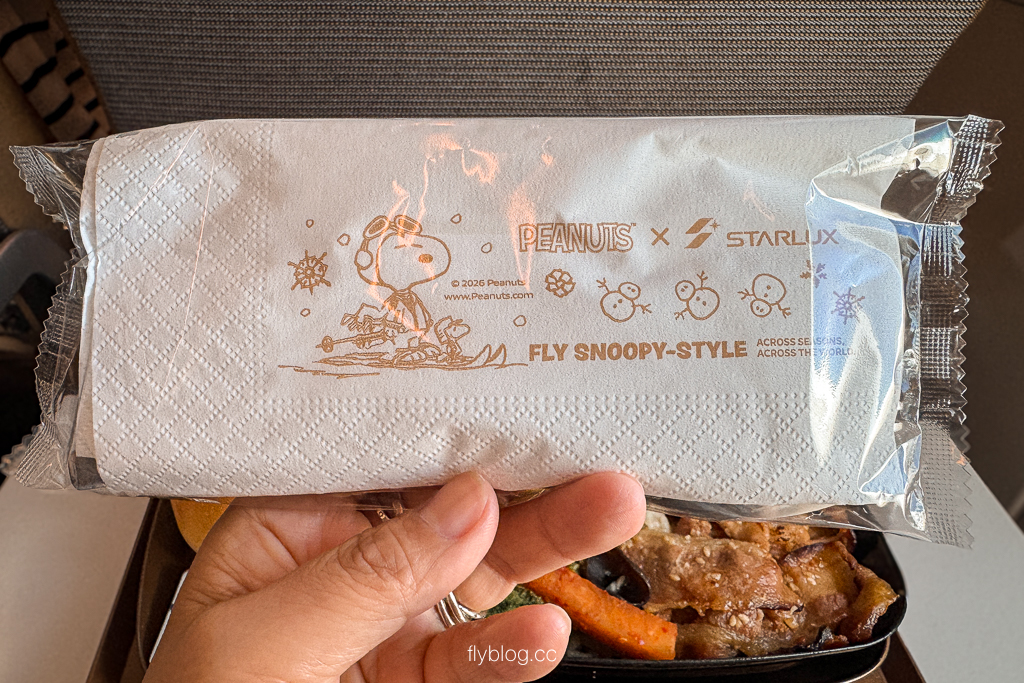 星宇航空JX314｜台中直飛東京也太方便！A321NEO機型、餐點全公開！✈️🇯🇵 @飛天璇的口袋
