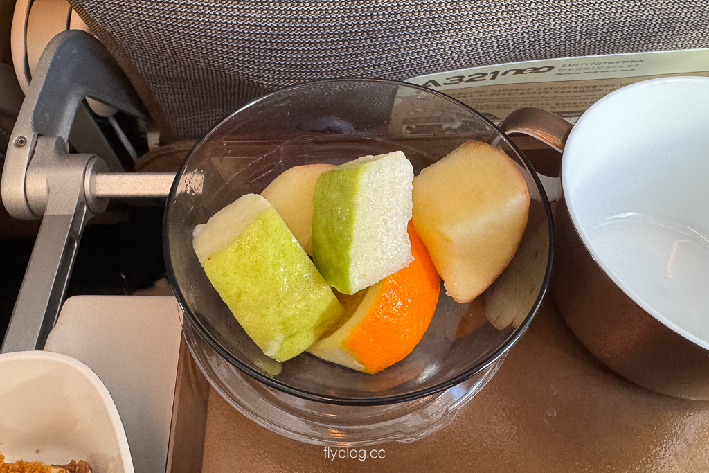 星宇航空JX314｜台中直飛東京也太方便！A321NEO機型、餐點全公開！✈️🇯🇵 @飛天璇的口袋