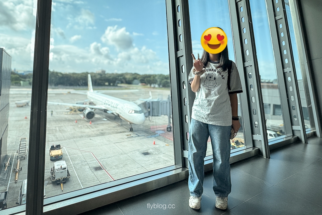 星宇航空JX314｜台中直飛東京也太方便！A321NEO機型、餐點全公開！✈️🇯🇵 @飛天璇的口袋