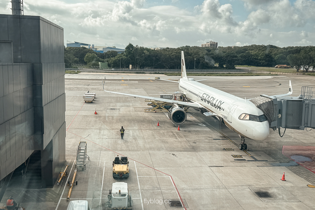 星宇航空JX314｜台中直飛東京也太方便！A321NEO機型、餐點全公開！✈️🇯🇵 @飛天璇的口袋