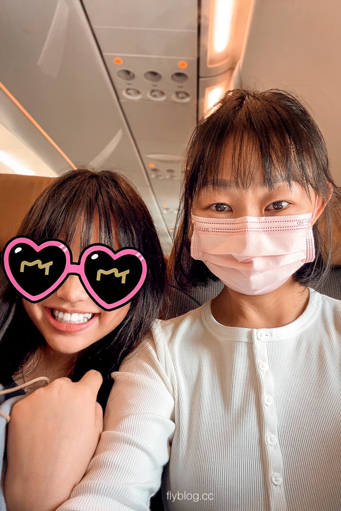 星宇航空JX314｜台中直飛東京也太方便！A321NEO機型、餐點全公開！✈️🇯🇵 @飛天璇的口袋