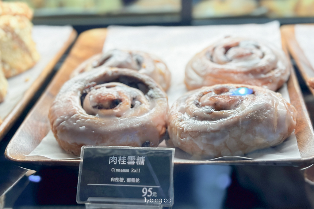 台北中正｜上島珈琲店 站前店．早午餐185元起附飲料，台北車站不限時咖啡館 @飛天璇的口袋
