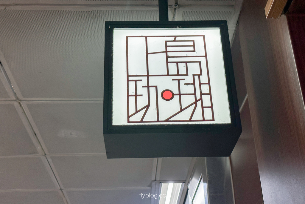 台北中正｜上島珈琲店 站前店．早午餐185元起附飲料，台北車站不限時咖啡館 @飛天璇的口袋