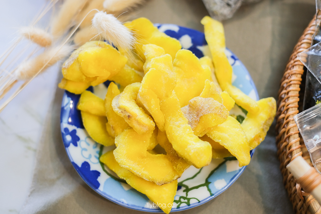 台南北區｜汪福記蜜餞．甘宋梅創始店！200+種人氣蜜餞，台南果乾伴手禮推薦 @飛天璇的口袋