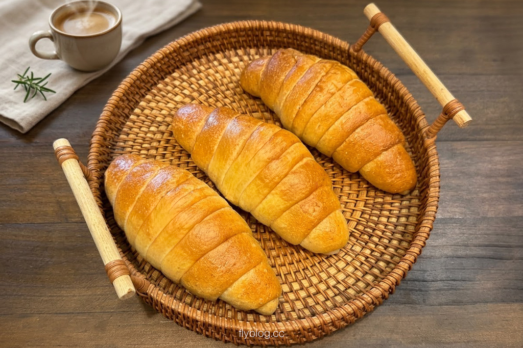 台中南屯|45’s bakery.臨近南屯好市多,世界麵包大賽冠軍 @飛天璇的口袋 台中南屯|45’s bakery.臨近南屯好市多,世界麵包大賽冠軍 @飛天璇的口袋