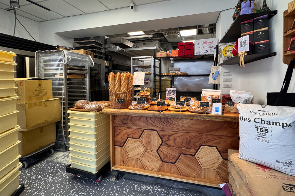 台中南屯|45’s bakery.臨近南屯好市多,世界麵包大賽冠軍 @飛天璇的口袋 台中南屯|45’s bakery.臨近南屯好市多,世界麵包大賽冠軍 @飛天璇的口袋