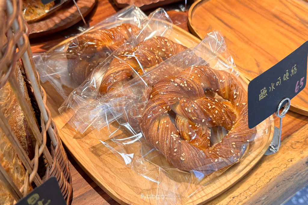 台中南屯|45’s bakery.臨近南屯好市多,世界麵包大賽冠軍 @飛天璇的口袋 台中南屯|45’s bakery.臨近南屯好市多,世界麵包大賽冠軍 @飛天璇的口袋