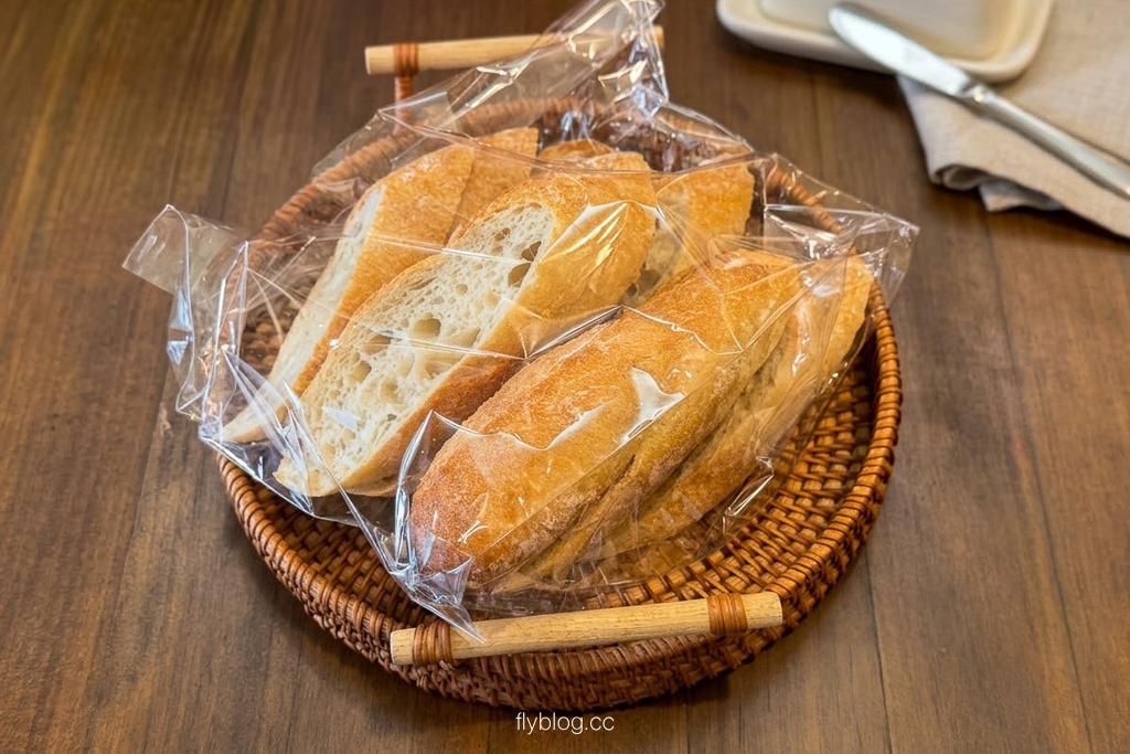 台中南屯|45’s bakery.臨近南屯好市多,世界麵包大賽冠軍 @飛天璇的口袋 台中南屯|45’s bakery.臨近南屯好市多,世界麵包大賽冠軍 @飛天璇的口袋