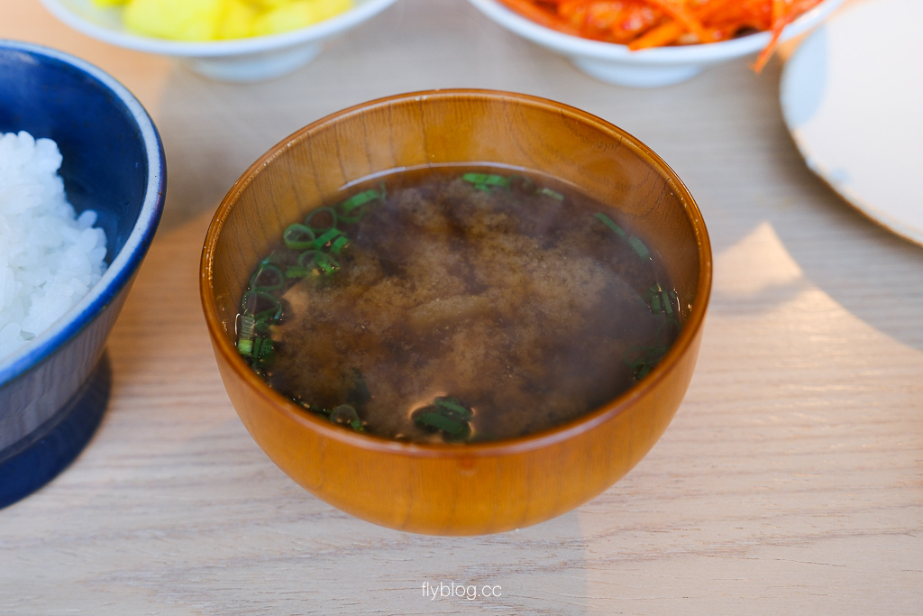 台中西區|挽肉與米.正宗日本漢堡排來台中,公益路街邊獨棟玻璃屋 @飛天璇的口袋 台中西區|挽肉與米.正宗日本漢堡排來台中,公益路街邊獨棟玻璃屋 @飛天璇的口袋