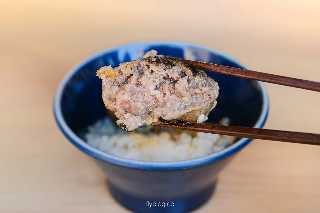 台中西區|挽肉與米.正宗日本漢堡排來台中,公益路街邊獨棟玻璃屋 @飛天璇的口袋 台中西區|挽肉與米.正宗日本漢堡排來台中,公益路街邊獨棟玻璃屋 @飛天璇的口袋