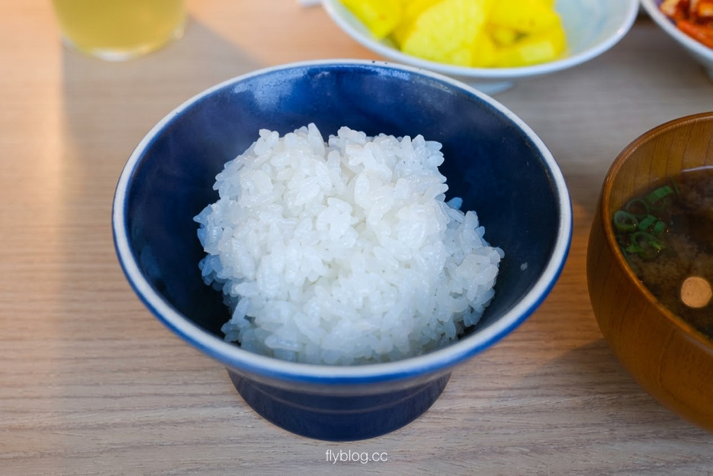 台中西區|挽肉與米.正宗日本漢堡排來台中,公益路街邊獨棟玻璃屋 @飛天璇的口袋 台中西區|挽肉與米.正宗日本漢堡排來台中,公益路街邊獨棟玻璃屋 @飛天璇的口袋