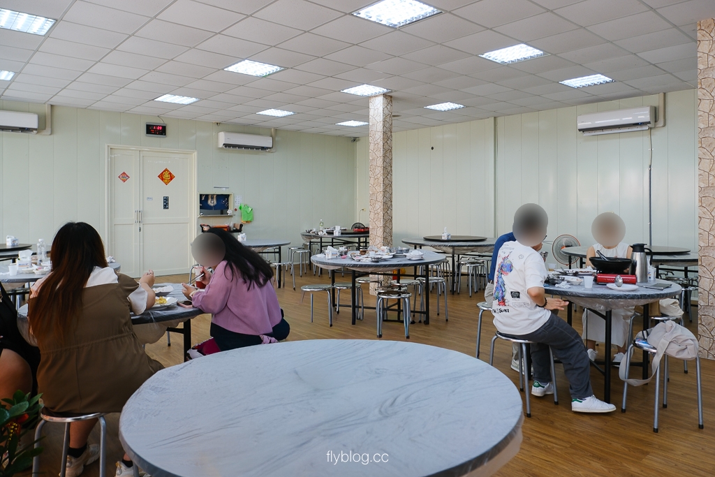 南投竹山|以鵝傳鵝.紫南宮周邊隱藏版美味,多汁燒鵝、澎湃海鮮米粉湯讓人驚艷 @飛天璇的口袋 南投竹山|以鵝傳鵝.紫南宮周邊隱藏版美味,多汁燒鵝、澎湃海鮮米粉湯讓人驚艷 @飛天璇的口袋