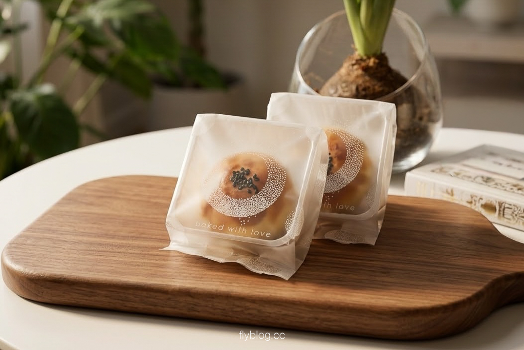台中西區｜麥嵐綺麵包 M&eacute;langer Bakery．野上智寬旗下麵包店，推薦歐式麵包和日式麵包 @飛天璇的口袋