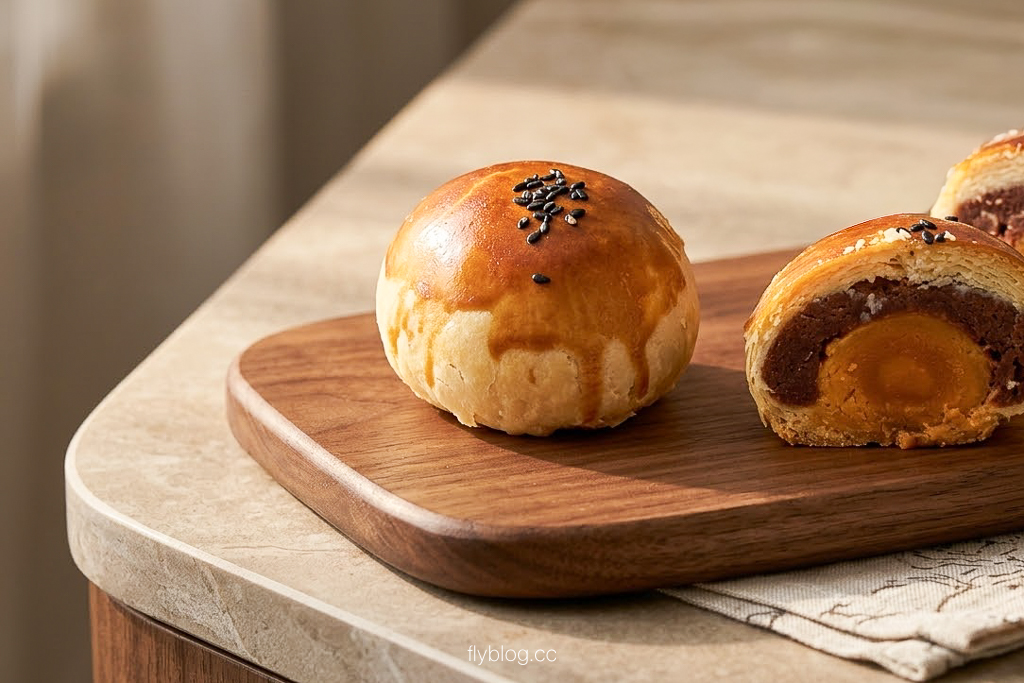 台中西區｜麥嵐綺麵包 M&eacute;langer Bakery．野上智寬旗下麵包店，推薦歐式麵包和日式麵包 @飛天璇的口袋