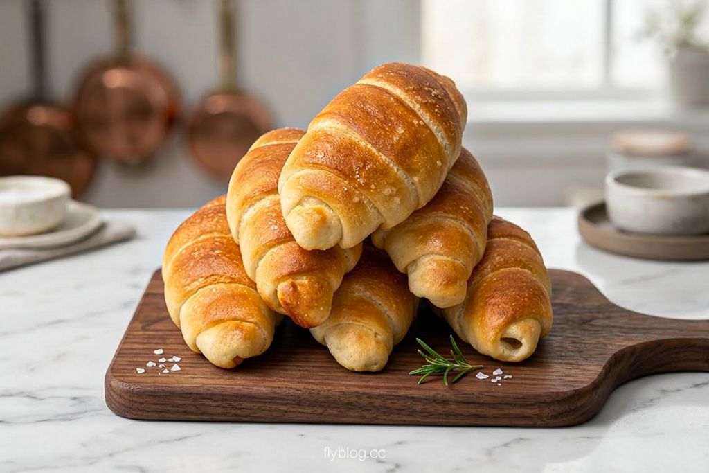 台中西區｜麥嵐綺麵包 M&eacute;langer Bakery．野上智寬旗下麵包店，推薦歐式麵包和日式麵包 @飛天璇的口袋