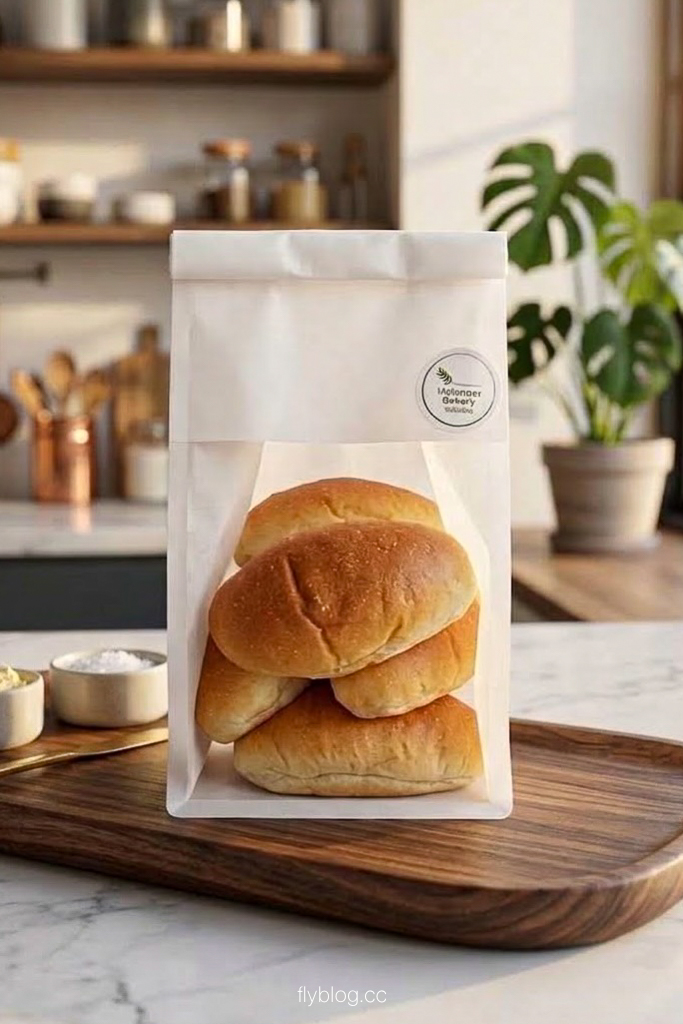 台中西區｜麥嵐綺麵包 M&eacute;langer Bakery．野上智寬旗下麵包店，推薦歐式麵包和日式麵包 @飛天璇的口袋