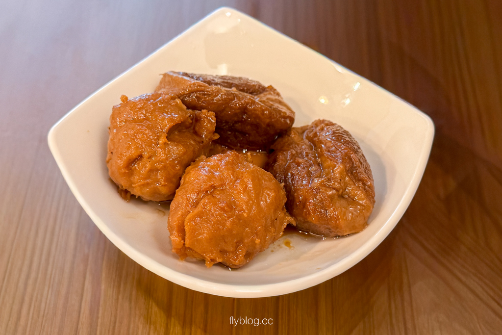 台中太平｜只有爌肉飯．太平排隊爌肉飯，乾淨衛生、料好味美！ @飛天璇的口袋