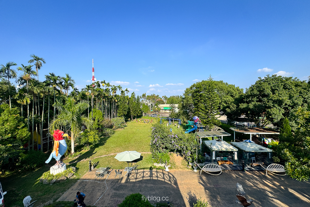 南投美食|赤腳精靈窯烤麵包.139縣道景觀餐廳,窯烤麵包、下午茶、遛小孩好去處 @飛天璇的口袋 南投美食|赤腳精靈窯烤麵包.139縣道景觀餐廳,窯烤麵包、下午茶、遛小孩好去處 @飛天璇的口袋