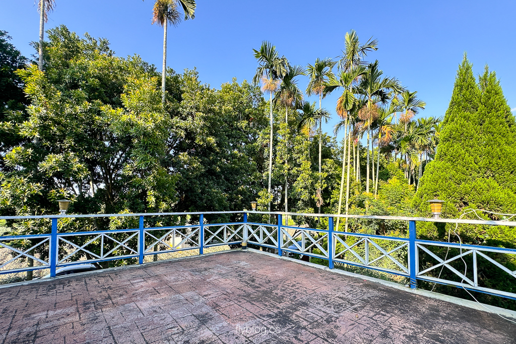 南投美食｜赤腳精靈窯烤麵包．139縣道景觀餐廳，窯烤麵包、下午茶、遛小孩好去處 @飛天璇的口袋