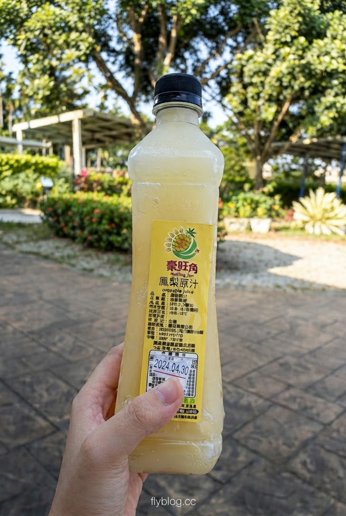 南投美食｜赤腳精靈窯烤麵包．139縣道景觀餐廳，窯烤麵包、下午茶、遛小孩好去處 @飛天璇的口袋