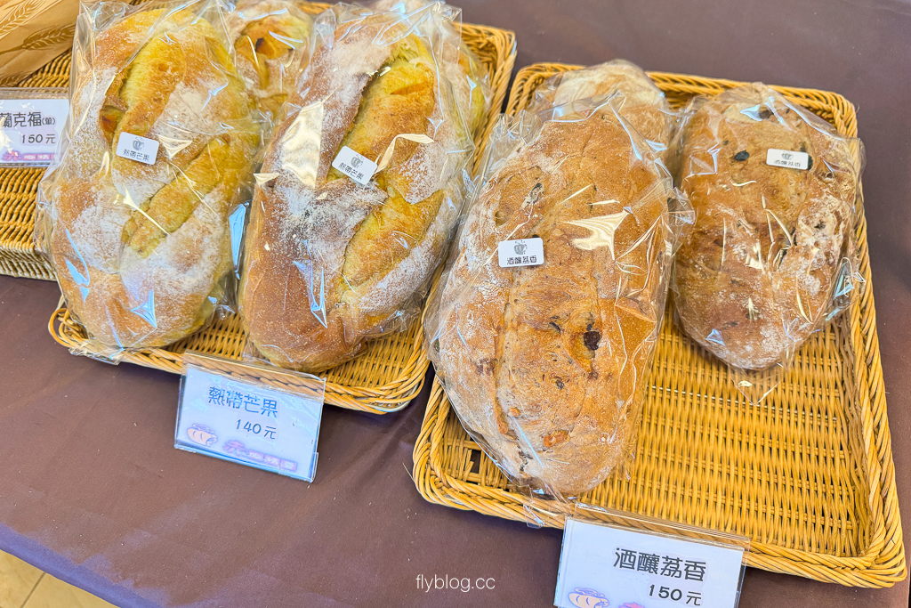南投美食|赤腳精靈窯烤麵包.139縣道景觀餐廳,窯烤麵包、下午茶、遛小孩好去處 @飛天璇的口袋 南投美食|赤腳精靈窯烤麵包.139縣道景觀餐廳,窯烤麵包、下午茶、遛小孩好去處 @飛天璇的口袋