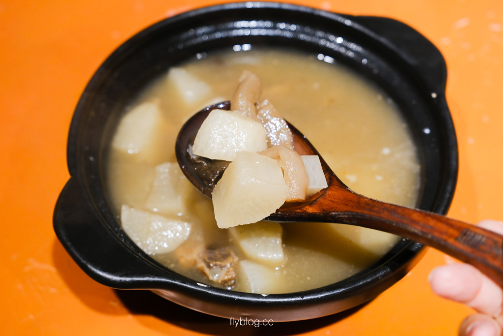 南投魚池|阿爸食堂.日月潭的三合院古厝,古早味無菜單料理 @飛天璇的口袋 南投魚池|阿爸食堂.日月潭的三合院古厝,古早味無菜單料理 @飛天璇的口袋