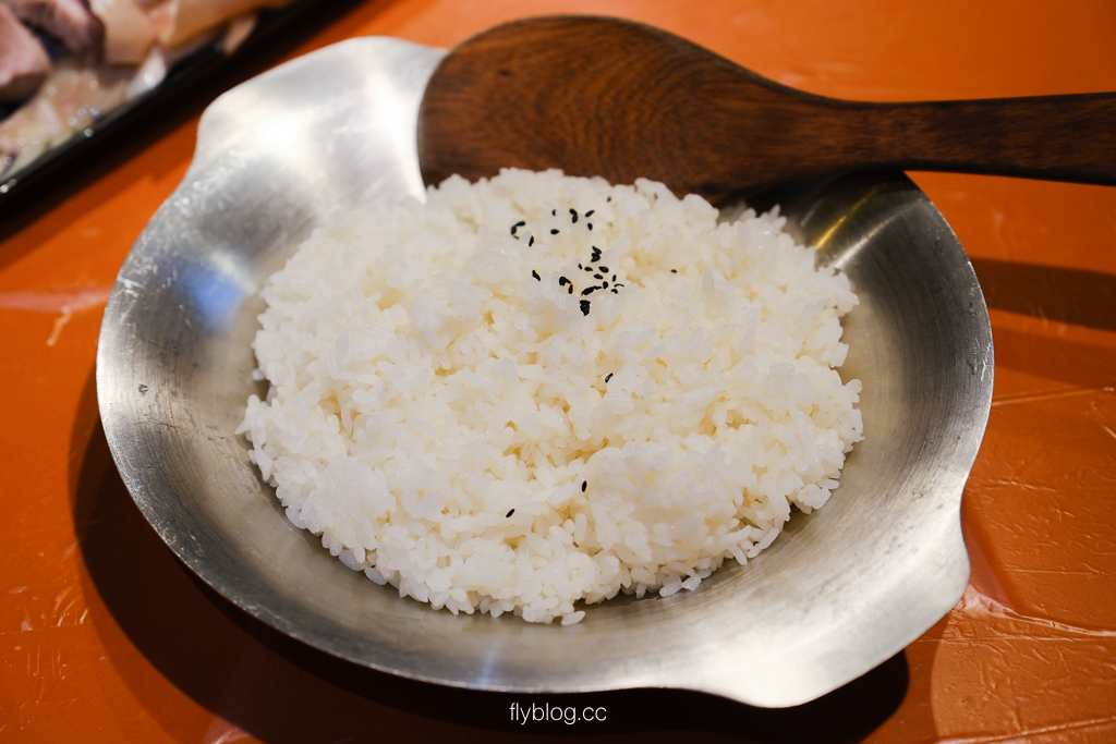 南投魚池|阿爸食堂.日月潭的三合院古厝,古早味無菜單料理 @飛天璇的口袋 南投魚池|阿爸食堂.日月潭的三合院古厝,古早味無菜單料理 @飛天璇的口袋
